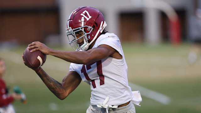 Isaiah Bond (17)
